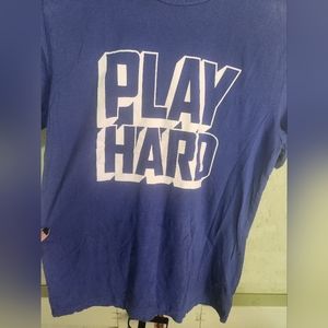 Boys XL 14 t shirt